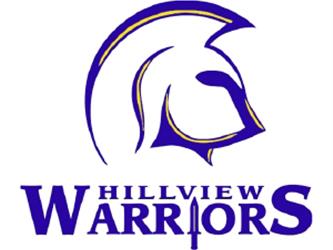 Hillview logo