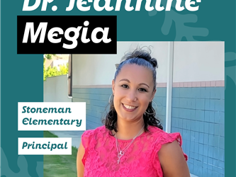 Dr Megia