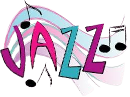 Purple Pink and Teal 