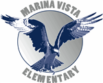 MVE 