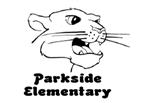 PAR 