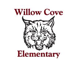 WIL 