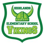 Highlands 