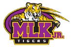 MLKJ 