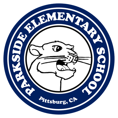 Parkside logo
