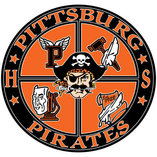 PHS logo