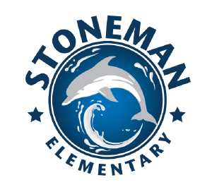 Stoneman logo